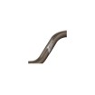 Τιμόνι 1 sport medium bronz ZARD ZHD101S100-BZ Τιμόνι 1 sport medium bronz ZARD ZHD101S100-BZ thumb
