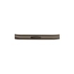 Τιμόνι 1 sport medium bronz ZARD ZHD101S100-BZ Τιμόνι 1 sport medium bronz ZARD ZHD101S100-BZ thumb