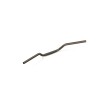Τιμόνι 1 sport medium bronz ZARD ZHD101S100-BZ Τιμόνι 1 sport medium bronz ZARD ZHD101S100-BZ thumb