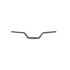 Τιμόνι 1 sport medium blk c ZARD ZHD101S100-CB