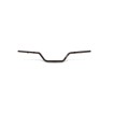 Τιμόνι 1 sport medium blk c ZARD ZHD101S100-CB Τιμόνι 1 sport medium blk c ZARD ZHD101S100-CB thumb