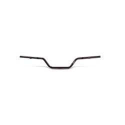 Τιμόνι 1 sport medium blk c ZARD ZHD101S100-CB