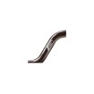 Τιμόνι 1 sport medium blk c ZARD ZHD101S100-CB Τιμόνι 1 sport medium blk c ZARD ZHD101S100-CB thumb