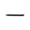Τιμόνι 1 sport medium blk c ZARD ZHD101S100-CB Τιμόνι 1 sport medium blk c ZARD ZHD101S100-CB thumb
