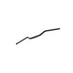 Τιμόνι 1 sport medium blk c ZARD ZHD101S100-CB Τιμόνι 1 sport medium blk c ZARD ZHD101S100-CB thumb