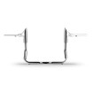 Τιμόνι BULL 12 chrome ZARD ZHD117F100-C Τιμόνι BULL 12 chrome ZARD ZHD117F100-C thumb