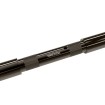 Τιμόνι BULL 12 μαύρο χρώμιο ZARD ZHD117F100-CB Τιμόνι BULL 12 μαύρο χρώμιο ZARD ZHD117F100-CB thumb