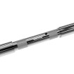 Τιμόνι EAGLE 10 chrome ZARD ZHD118F100-C Τιμόνι EAGLE 10 chrome ZARD ZHD118F100-C thumb