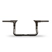 Τιμόνι EAGLE 10 BLACK CHRO ZARD ZHD118F100-CB Τιμόνι EAGLE 10 BLACK CHRO ZARD ZHD118F100-CB thumb