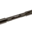 Τιμόνι EAGLE 10 BLACK CHRO ZARD ZHD118F100-CB Τιμόνι EAGLE 10 BLACK CHRO ZARD ZHD118F100-CB thumb