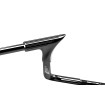 Τιμόνι EAGLE 12 μαύρο ZARD ZHD119F100-BL Τιμόνι EAGLE 12 μαύρο ZARD ZHD119F100-BL thumb