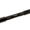Τιμόνι EAGLE 12 BLACK CHRO ZARD ZHD119F100-CB Τιμόνι EAGLE 12 BLACK CHRO ZARD ZHD119F100-CB thumb