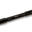 Τιμόνι BULL 10 μαύρο χρώμιο ZARD ZHD110F100-CB Τιμόνι BULL 10 μαύρο χρώμιο ZARD ZHD110F100-CB thumb