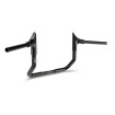 Τιμόνι BULL 12 μαύρο ZARD ZHD111F100-BL Τιμόνι BULL 12 μαύρο ZARD ZHD111F100-BL thumb