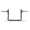 Τιμόνι BULL 12 μαύρο ZARD ZHD111F100-BL Τιμόνι BULL 12 μαύρο ZARD ZHD111F100-BL thumb