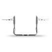 Τιμόνι BULL 12 χρώμιο ZARD ZHD111F100-C Τιμόνι BULL 12 χρώμιο ZARD ZHD111F100-C thumb