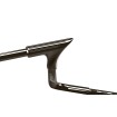 Τιμόνι EAGLE 10 BLACK CHRO ZARD ZHD112F100-CB Τιμόνι EAGLE 10 BLACK CHRO ZARD ZHD112F100-CB thumb