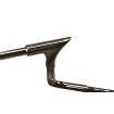 Τιμόνι EAGLE 12 BLACK CHRO ZARD ZHD113F100-CB Τιμόνι EAGLE 12 BLACK CHRO ZARD ZHD113F100-CB thumb