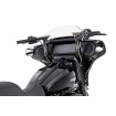 Τιμόνι EAGLE 12 BLACK CHRO ZARD ZHD113F100-CB Τιμόνι EAGLE 12 BLACK CHRO ZARD ZHD113F100-CB thumb