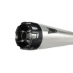 Πλήρες Σύστημα Εξάτμισης HD-TOURING 2in1 SS E4/E5 ZARD ZHD013S00SAO thumb