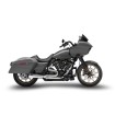 Πλήρες Σύστημα Εξάτμισης HD-TOURING 2in1 POLISHED E4/E5 ZARD ZHD013S00SAO-P Πλήρες Σύστημα Εξάτμισης HD-TOURING 2in1 POLISHED E4/E5 ZARD ZHD013S00SAO-P thumb