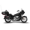 Πλήρες Σύστημα Εξάτμισης HD-TOURING 2in1 POLISHED E4/E5 ZARD ZHD013S00SAO-P Πλήρες Σύστημα Εξάτμισης HD-TOURING 2in1 POLISHED E4/E5 ZARD ZHD013S00SAO-P thumb