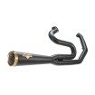 ZART 120th limited edition πλήρες σύστημα εξάτμισης M8 2in1 BLACK E4/E5 ZARD ZHD013S00SBO-B ZART 120th limited edition πλήρες σύστημα εξάτμισης M8 2in1 BLACK E4/E5 ZARD ZHD013S00SBO-B thumb