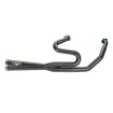 ZART 120th limited edition πλήρες σύστημα εξάτμισης M8 2in1 BLACK E4/E5 ZARD ZHD013S00SBO-B ZART 120th limited edition πλήρες σύστημα εξάτμισης M8 2in1 BLACK E4/E5 ZARD ZHD013S00SBO-B thumb