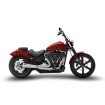 Πλήρες Σύστημα Εξάτμισης HD-SOFTAIL 2in1 SS E4/E5 ZARD ZHD009S00SAO Πλήρες Σύστημα Εξάτμισης HD-SOFTAIL 2in1 SS E4/E5 ZARD ZHD009S00SAO thumb