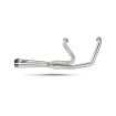 Πλήρες Σύστημα Εξάτμισης HD-SOFTAIL 2in1 SS E4/E5 ZARD ZHD009S00SAO Πλήρες Σύστημα Εξάτμισης HD-SOFTAIL 2in1 SS E4/E5 ZARD ZHD009S00SAO thumb