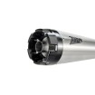 Πλήρες Σύστημα Εξάτμισης HD-SOFTAIL 2in1 SS E4/E5 ZARD ZHD009S00SAO Πλήρες Σύστημα Εξάτμισης HD-SOFTAIL 2in1 SS E4/E5 ZARD ZHD009S00SAO thumb