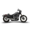 Πλήρες Σύστημα Εξάτμισης HD-SOFTAIL 2in1 SS E4/E5 ZARD ZHD009S00SAO Πλήρες Σύστημα Εξάτμισης HD-SOFTAIL 2in1 SS E4/E5 ZARD ZHD009S00SAO thumb