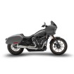 Πλήρες Σύστημα Εξάτμισης HD-SOFTAIL 2in1 SS E4/E5 ZARD ZHD009S00SAO Πλήρες Σύστημα Εξάτμισης HD-SOFTAIL 2in1 SS E4/E5 ZARD ZHD009S00SAO thumb