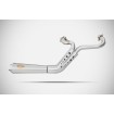 Κωνικό πλήρες σύστημα εξάτμισης HD-SPORTSTER 2in1 SS ZARD ZHD528S00SAO Κωνικό πλήρες σύστημα εξάτμισης HD-SPORTSTER 2in1 SS ZARD ZHD528S00SAO thumb