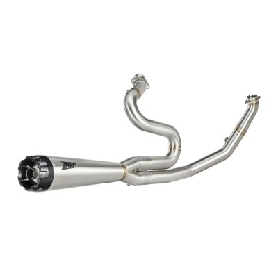 Touring 2in1 SS E5 ZARD ZHD034S00SAO Touring 2in1 SS E5 ZARD ZHD034S00SAO