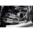 Πλήρες σύστημα εξάτμισης NIGHSTER 975 SS ZARD ZHD024S00SAO Πλήρες σύστημα εξάτμισης NIGHSTER 975 SS ZARD ZHD024S00SAO thumb