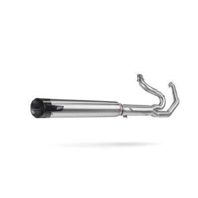 Touring 2in1 SS 25+ / racing ZARD ZHD047S00SAR Touring 2in1 SS 25+ / racing ZARD ZHD047S00SAR