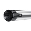 Touring 2in1 SS 25+ / racing ZARD ZHD047S00SAR Touring 2in1 SS 25+ / racing ZARD ZHD047S00SAR thumb