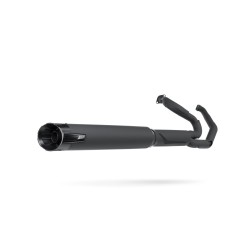 Touring 2in1 μαύρο 25+ / αγωνιστικό ZARD ZHD047S00SAR-B Touring 2in1 μαύρο 25+ / αγωνιστικό ZARD ZHD047S00SAR-B