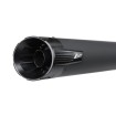 Touring 2in1 μαύρο 25+ / αγωνιστικό ZARD ZHD047S00SAR-B Touring 2in1 μαύρο 25+ / αγωνιστικό ZARD ZHD047S00SAR-B thumb