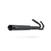 Touring 2in1 black E5+ / 25+ ZARD ZHD047S00SAO-B Touring 2in1 black E5+ / 25+ ZARD ZHD047S00SAO-B thumb
