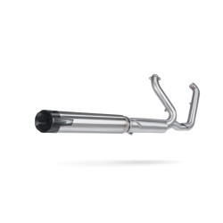 Softail 2in1 SS 25+ / racing ZARD ZHD046S00SAR Softail 2in1 SS 25+ / racing ZARD ZHD046S00SAR