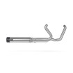 Softail 2in1 SS E5+ / 25+ ZARD ZHD046S00SAO thumb