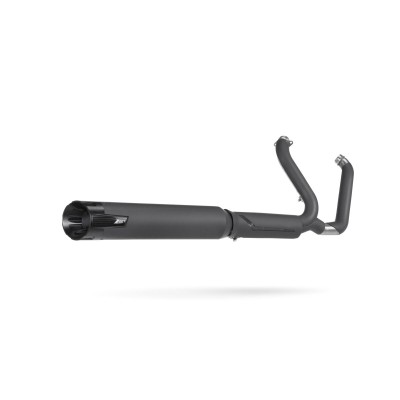 Softail 2in1 black 25+ / racing ZARD ZHD046S00SAR-B Softail 2in1 black 25+ / racing ZARD ZHD046S00SAR-B