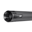 Softail 2in1 black 25+ / racing ZARD ZHD046S00SAR-B Softail 2in1 black 25+ / racing ZARD ZHD046S00SAR-B thumb