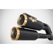 ZARD NIGHTSTER 975 120TH L.E. πλήρες σύστημα εξάτμισης ZARD ZHD025S00SBR-B ZARD NIGHTSTER 975 120TH L.E. πλήρες σύστημα εξάτμισης ZARD ZHD025S00SBR-B thumb