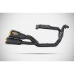 ZARD NIGHTSTER 975 120TH L.E. πλήρες σύστημα εξάτμισης ZARD ZHD025S00SBR-B ZARD NIGHTSTER 975 120TH L.E. πλήρες σύστημα εξάτμισης ZARD ZHD025S00SBR-B thumb