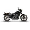 Επικαλυπτόμενα slip-ons σιγαστήρες HD-SOFTAIL M8 γυαλισμένο E4/E5 ZARD ZHD032S10SAO-P Επικαλυπτόμενα slip-ons σιγαστήρες HD-SOFTAIL M8 γυαλισμένο E4/E5 ZARD ZHD032S10SAO-P thumb