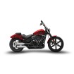 Επικαλυπτόμενα slip-ons σιγαστήρες HD-SOFTAIL M8 γυαλισμένο E4/E5 ZARD ZHD032S10SAO-P Επικαλυπτόμενα slip-ons σιγαστήρες HD-SOFTAIL M8 γυαλισμένο E4/E5 ZARD ZHD032S10SAO-P thumb