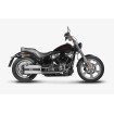 Επικαλυπτόμενα slip-ons σιγαστήρες HD-SOFTAIL M8 γυαλισμένο E4/E5 ZARD ZHD032S10SAO-P Επικαλυπτόμενα slip-ons σιγαστήρες HD-SOFTAIL M8 γυαλισμένο E4/E5 ZARD ZHD032S10SAO-P thumb